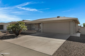 8333 E Laguna Azul Ave, Mesa, AZ 85209