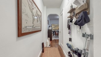 420 Central Park W Unit 4G, New York, NY 10025