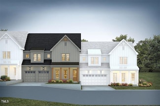 1011 Coldspring Cir, Durham, NC 27705