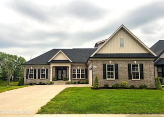 12613 Valley Pine Dr, Louisville, KY 40299