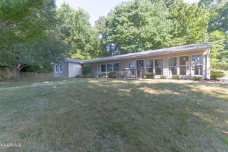 1301 Gatewood Ln, Knoxville, TN 37919