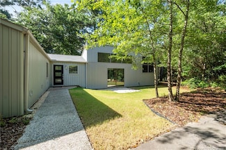 916 Rays Bridge Rd, Whispering Pines, NC 28327
