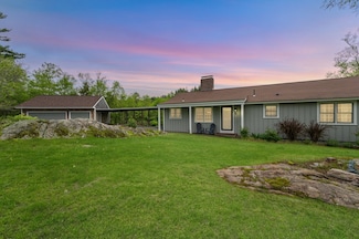 5 Indian Hill, Beverly, MA 01915