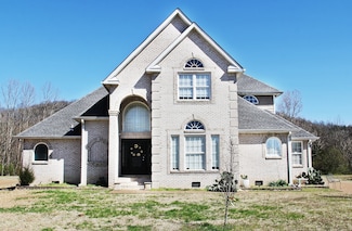 4023 Whites Creek Pike, Whites Creek, TN 37189