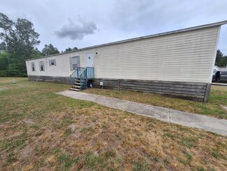 1134 Kelly Dr Unit 36, Hinesville, GA 31313