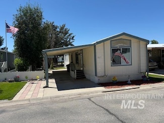 7837 W Manassas Ln, Boise, ID 83714