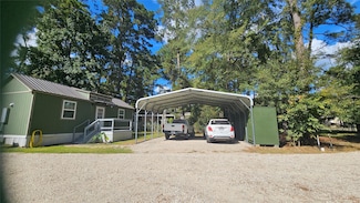 23806 Brushy Woods St, Hockley, TX 77447