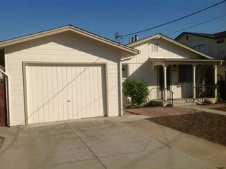218 Dixi St, Soledad, CA 93960