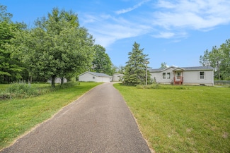 3093 104th Ave, Allegan, MI 49010