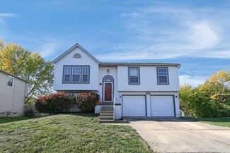 759 Carteret Dr, Columbus, OH 43228
