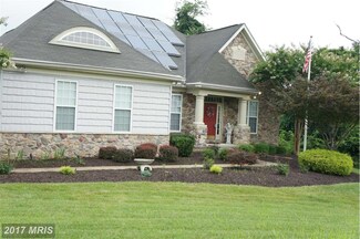 2 Rock Glenn Rd, Havre de Grace, MD 21078