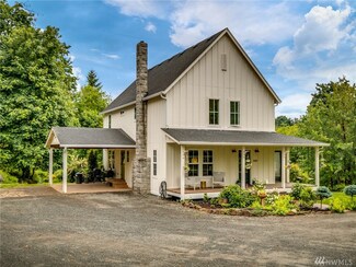 18210 369th Cir, Yacolt, WA 98675