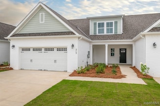 213 Royal Oaks Dr, Pike Road, AL 36064