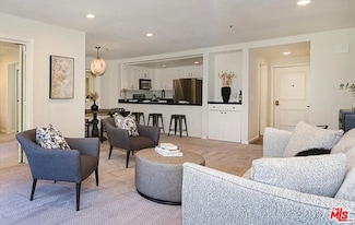 880 W 1st St Unit 211, Los Angeles, CA 90012