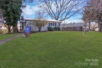 28 Deaverview Rd, Asheville, NC 28806