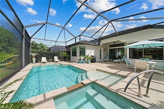 10067 Palazzo Dr, Naples, FL 34119