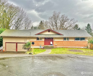3546 Locust Ave W, University Place, WA 98466