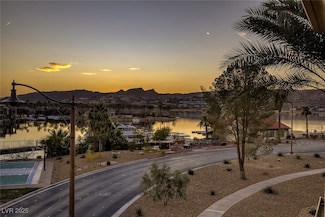 15 Via Mantova Unit 303, Henderson, NV 89011