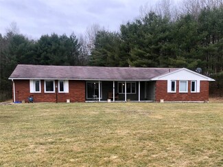 6317 State Route 79, Chenango Forks, NY 13746