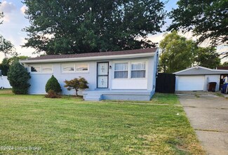 3327 Kramers Ln, Louisville, KY 40216