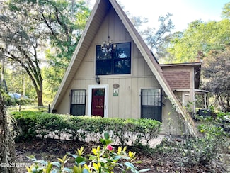 510 W Hillsborough Ave, Florahome, FL 32140