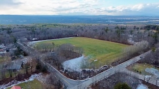 338-356 Brickett Hill Rd, Pembroke, NH 03275