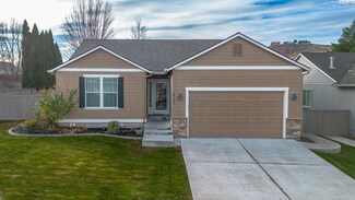 5731 W 16th Ave, Kennewick, WA 99338