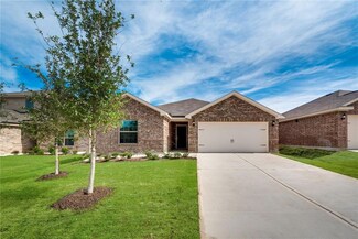 13155 Noel Rd, Dallas, TX 75240