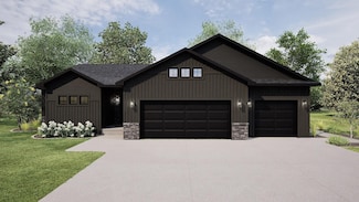 615 Willow St, Mishicot, WI 54228