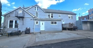103 Parker St Unit 105, Newark, NJ 07104