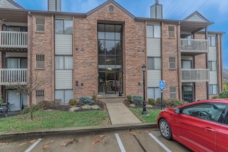 64 View Terrace Dr Unit 2, Southgate, KY 41071
