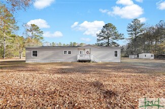 103 Shae Ln, Guyton, GA 31312