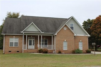1002 Kenton Place, Salisbury, NC 28146