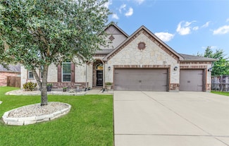 24003 Morrison Ln, Katy, TX 77493