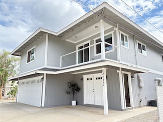 85-075 Waianae Valley Rd Unit B, Waianae, HI 96792