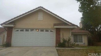 5424 Passero Ave, Riverside, CA 92505