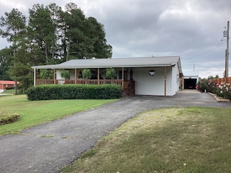530 Beech Creek Browder Rd, Beech Creek, KY 42321