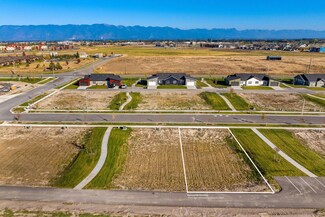 618 Holstein Way, Kalispell, MT 59901