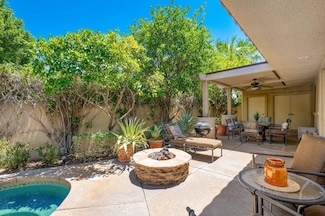 240 Kavenish Dr, Rancho Mirage, CA 92270
