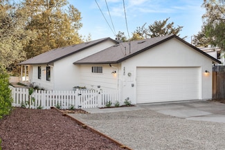 3540 Camino Arroyo, Santa Ynez, CA 93460