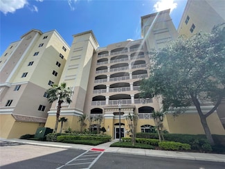 6312 Buford St Unit 609, Orlando, FL 32835