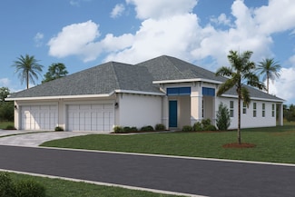 Topaz, Bradenton, FL 34210