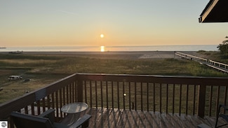 4310 N Us-23 Unit 904, Oscoda, MI 48750