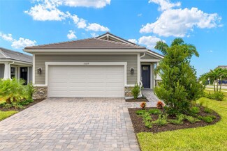 11229 Livewell Ct, Venice, FL 34293