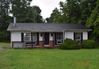 251 Lisa Dr, Wickliffe, KY 42087