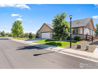 2051 Grain Bin Dr, Windsor, CO 80550
