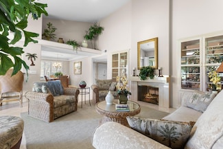 41 Don Quixote Dr, Rancho Mirage, CA 92270