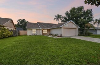 8712 Somersworth Place, Tampa, FL 33634