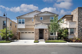 639 Athos, Lake Forest, CA 92630