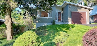 248 Scottholm Terrace, Syracuse, NY 13224